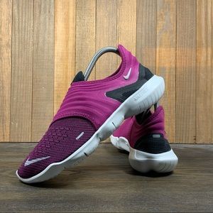 Nike Free RN Flyknit 3.0 Woman’s Running Shoes